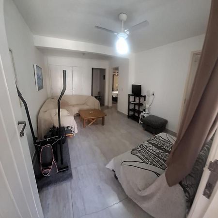 Casa Das Brisas, Mit Frischer Meeresbrise Cabo Frio Kültér fotó