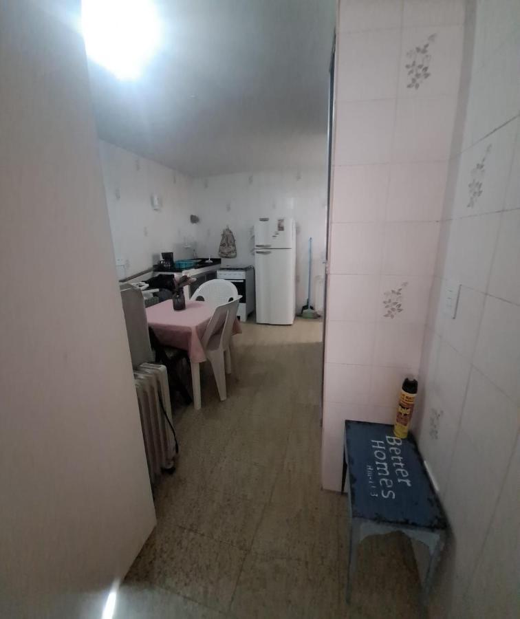 Casa Das Brisas, Mit Frischer Meeresbrise Cabo Frio Kültér fotó