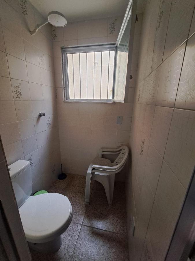 Casa Das Brisas, Mit Frischer Meeresbrise Cabo Frio Kültér fotó