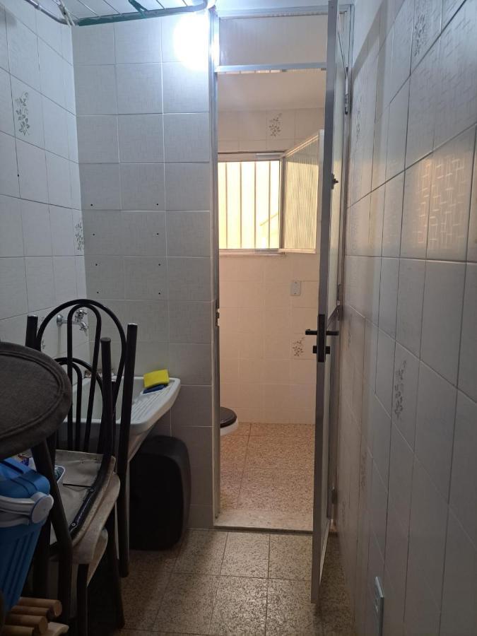 Casa Das Brisas, Mit Frischer Meeresbrise Cabo Frio Kültér fotó